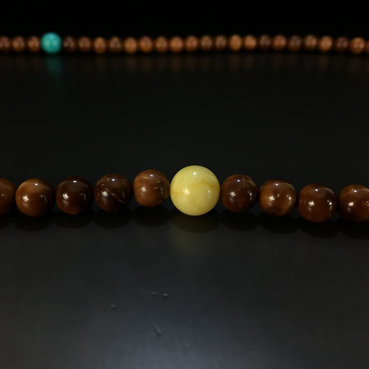 此库克非彼库克，实惠易盘就是好库克