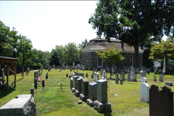 荷兰的绝美照片,荷兰绝美自然风光照片