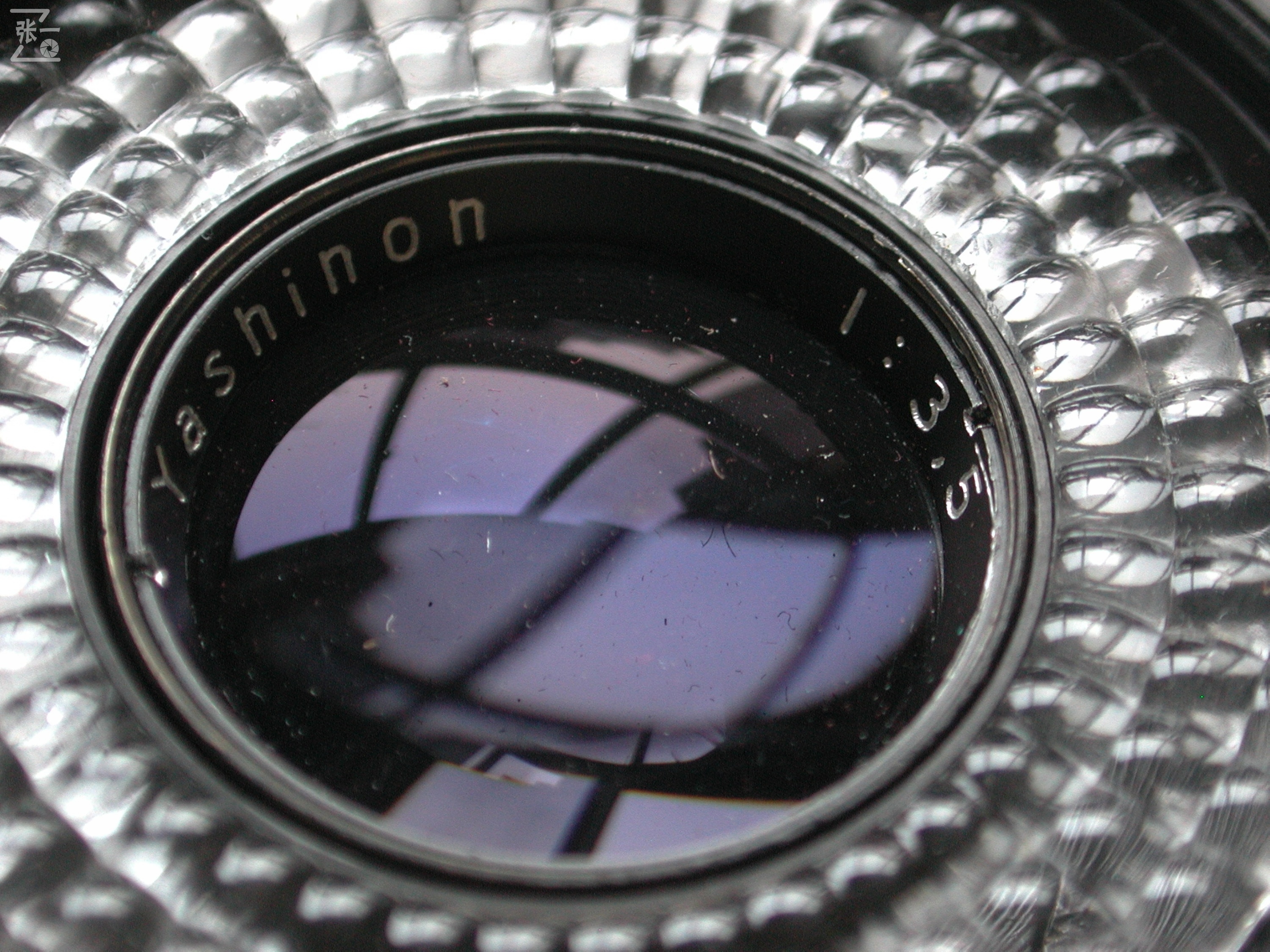 日本电子眼相机,日本新科摄像头