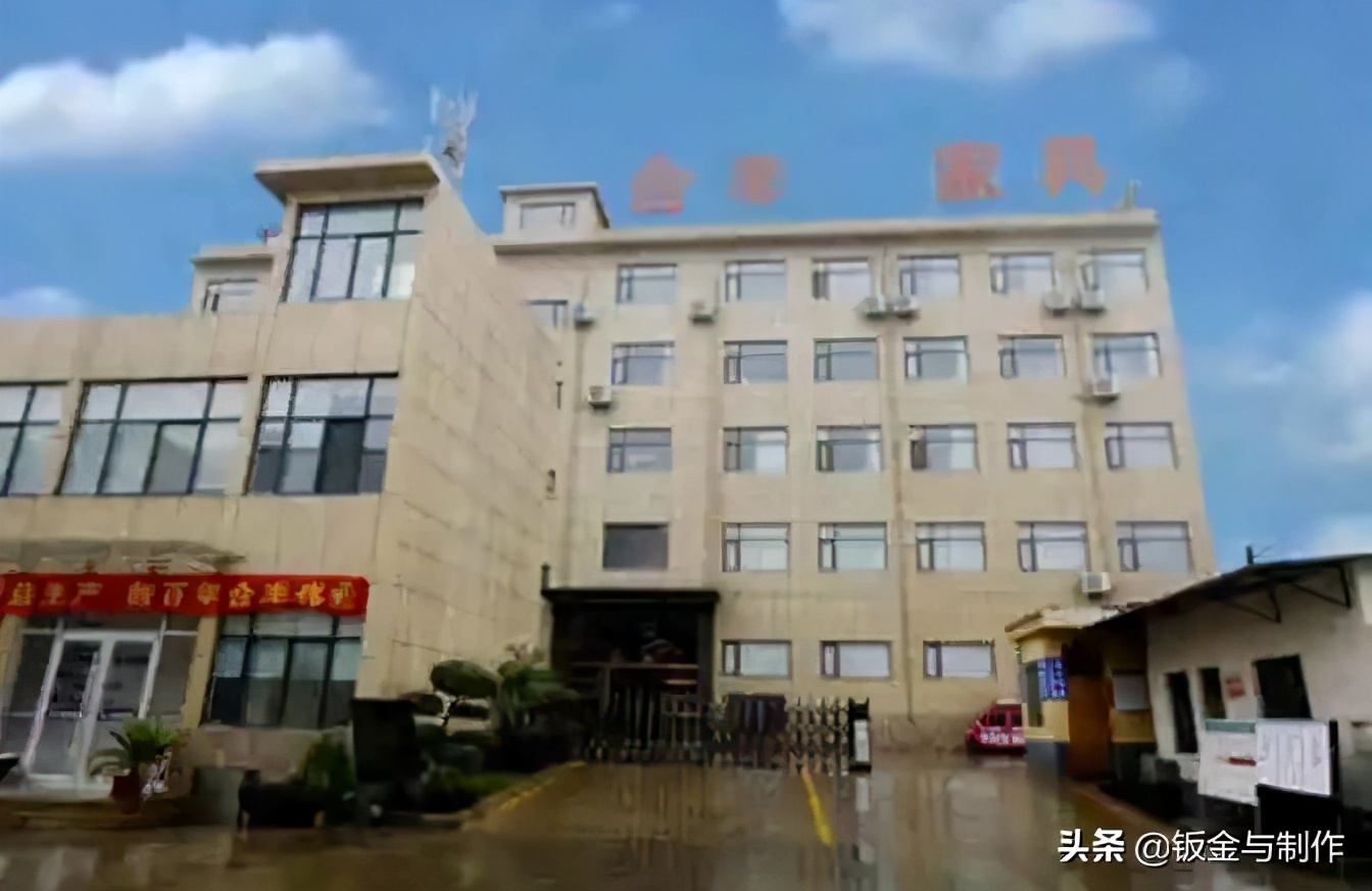 合丰钢制家具,合丰钢制办公家具