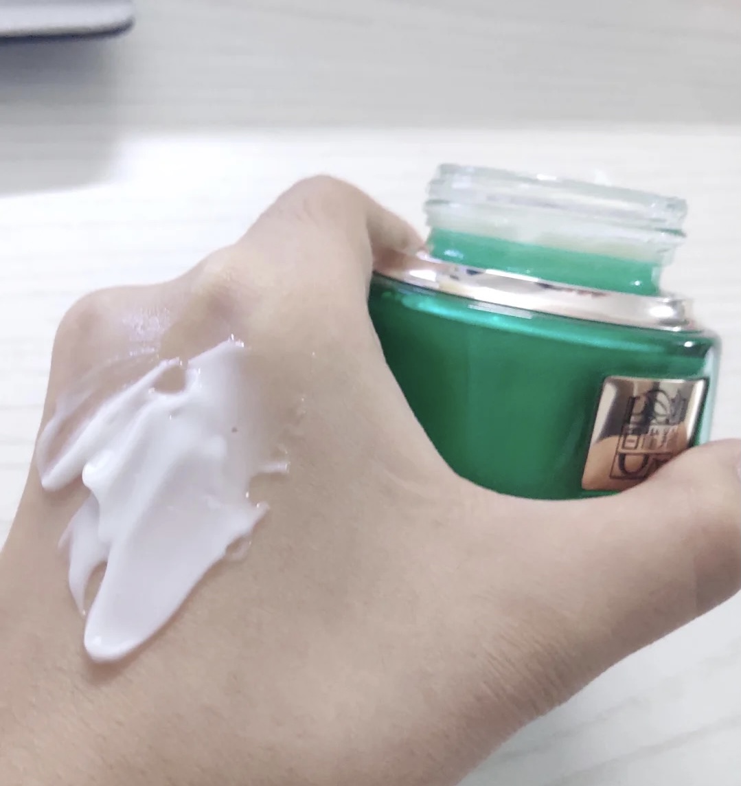 保湿面霜40岁以上抗衰面霜推荐,这几款回购率超高的抗衰面霜