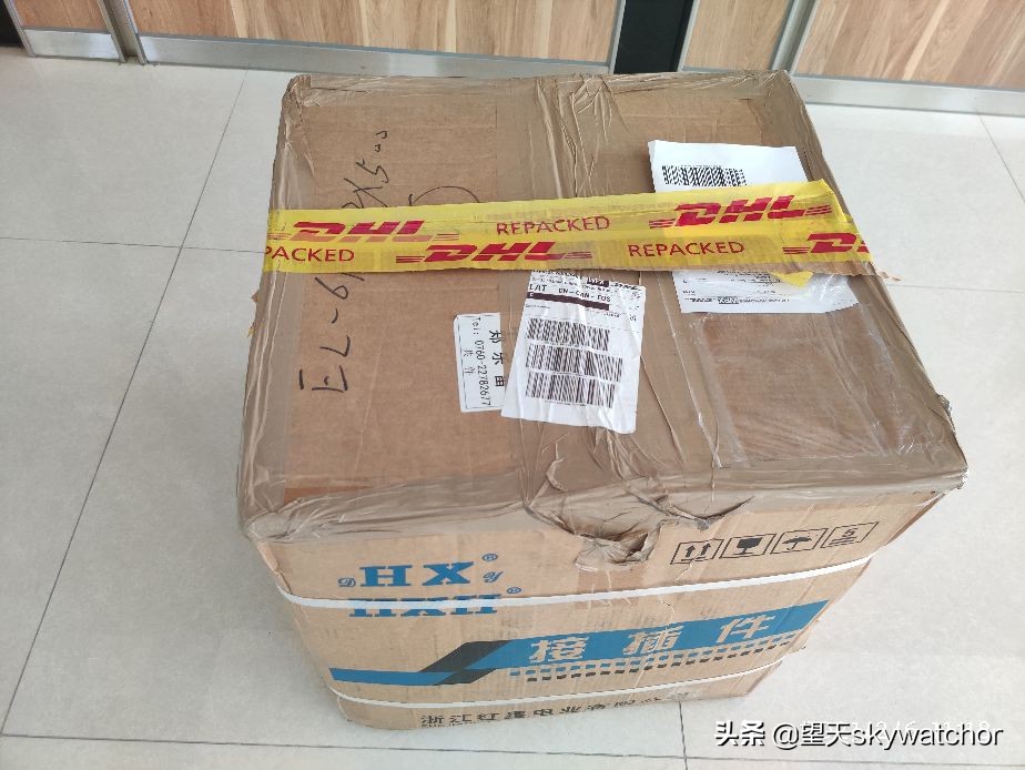 实验室测试风量原理,风量测试装置测试原理