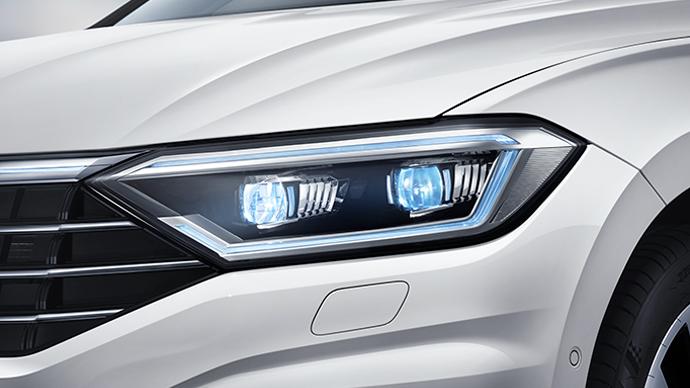 15万能买新速腾1.2t舒适型,10-15万左右家庭用车速腾