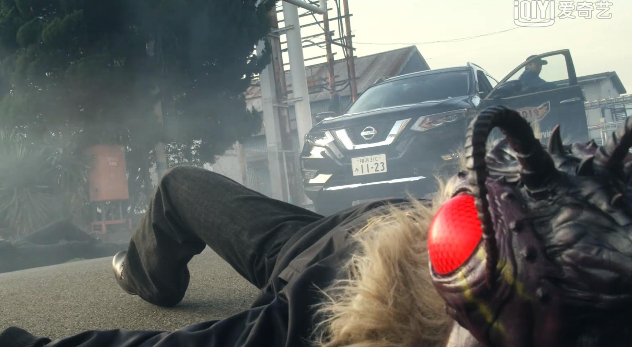 泰罗之子泰迦奥特曼正式开播，次世代奥特曼7人还不抵一个泰罗？