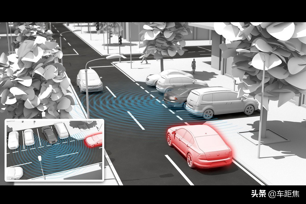 多起交通事故的教训,近期交通安全事故反思