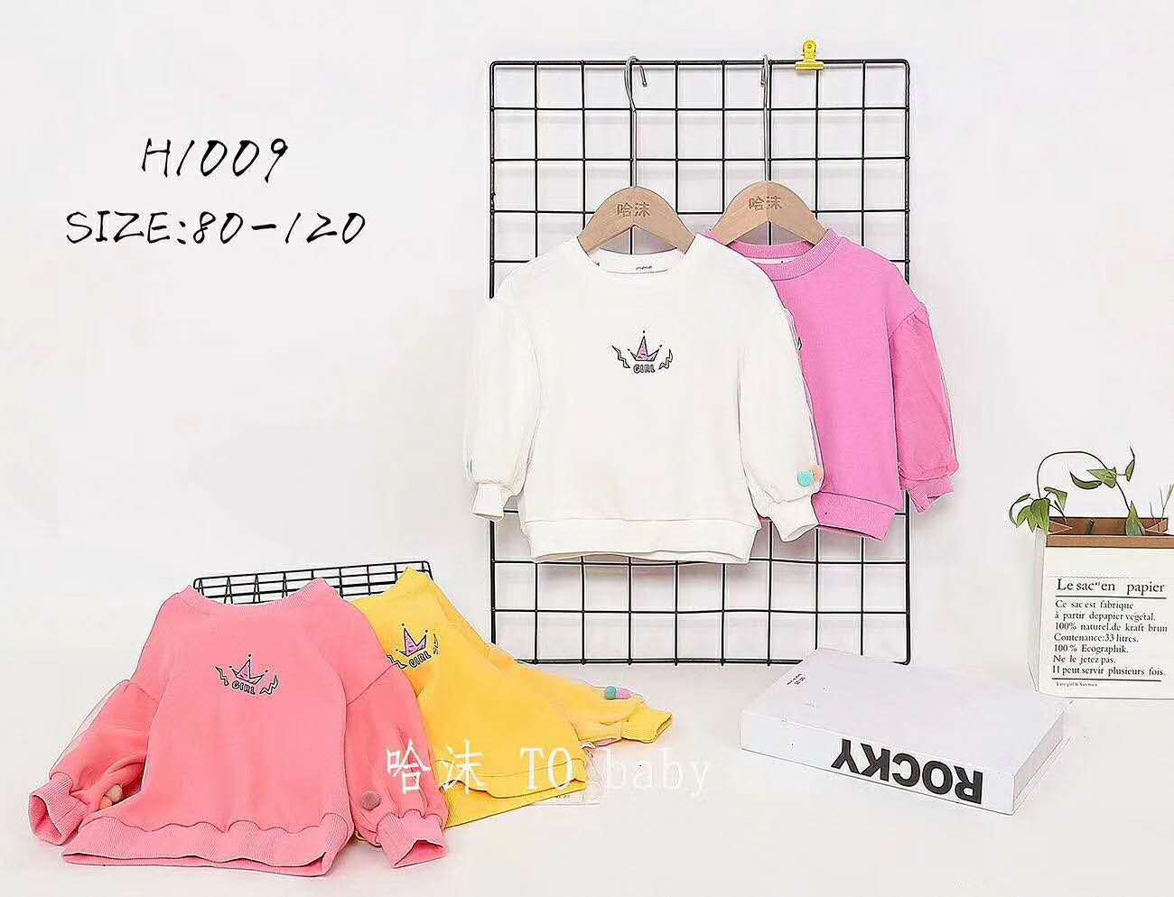 一二线品牌童装尾货进货渠道,品牌童装一线货源哪里找