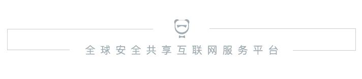 抗疫先锋保安卫士,保安协会慰问抗疫一线保安