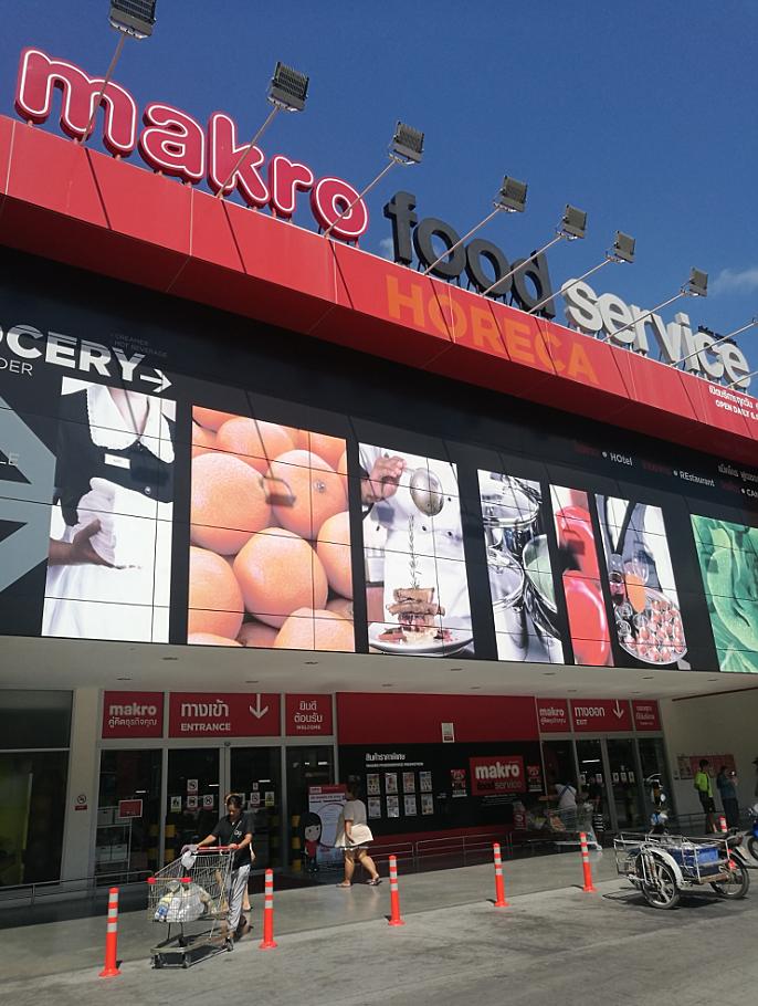 泰国普吉岛斯米兰岛旅游攻略,泰国旅游普吉岛的夏天皮皮岛浮潜