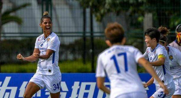 上海打人事件被处罚者,上海打人事件处罚