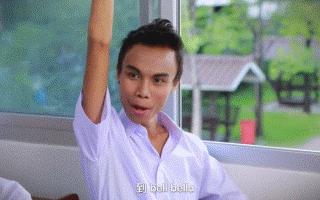 我当他是兄弟他却想和我谈恋爱,我拿你当兄弟你却想当我儿子