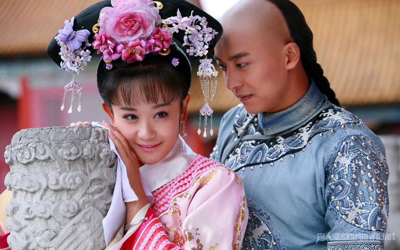 容祖儿陈小纭最新爆料,容祖儿陈小纭后续