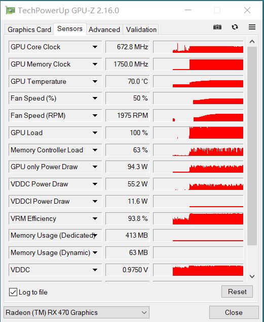 300块钱买矿卡,300元以下矿卡