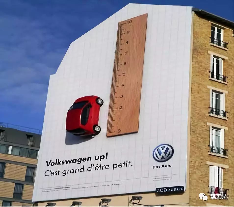 2023户外广告创意,户外创意广告视频大全