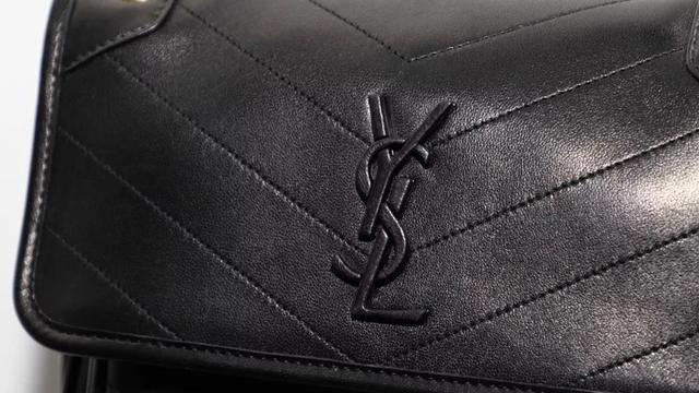 ysl的niki包包值得入嘛,yslniki包正品多少钱