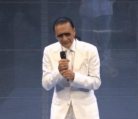 第41届香港电影金像奖最佳男配角,第35届香港电影金像奖最佳男配角