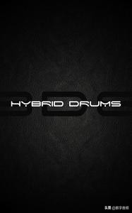 8dio音源使用教程,dio世界打击音效