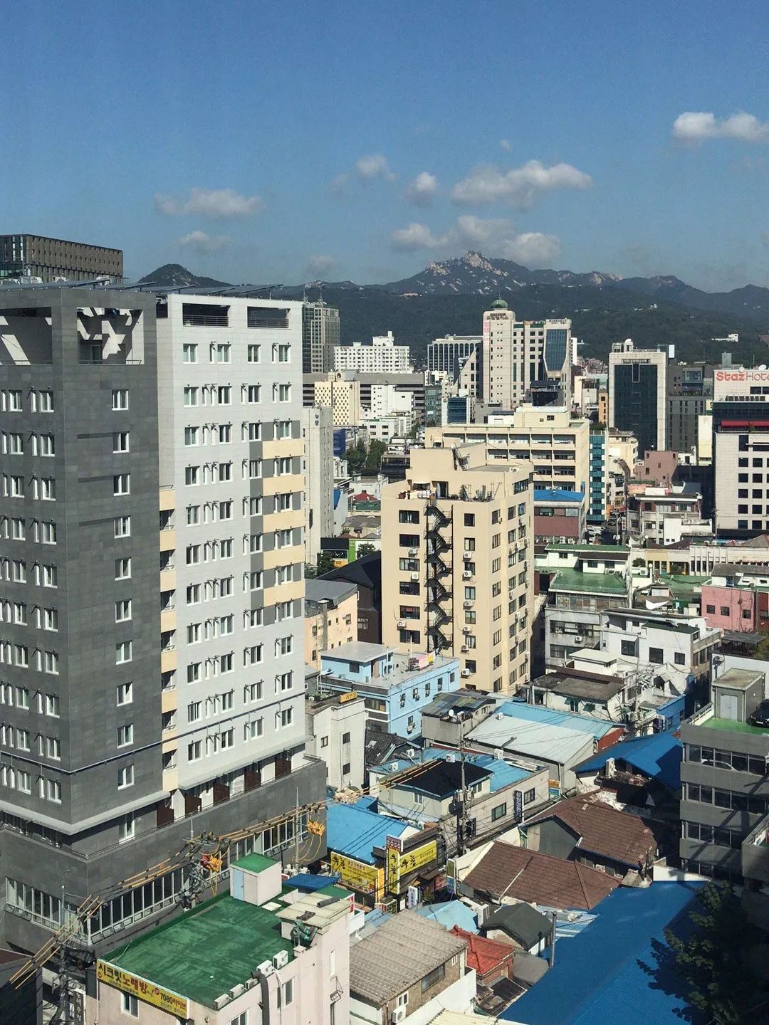 韩国人结婚用什么避孕,韩国人都用什么方式避孕