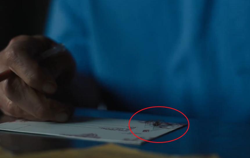 现在的顶流阵容,全顶流阵容