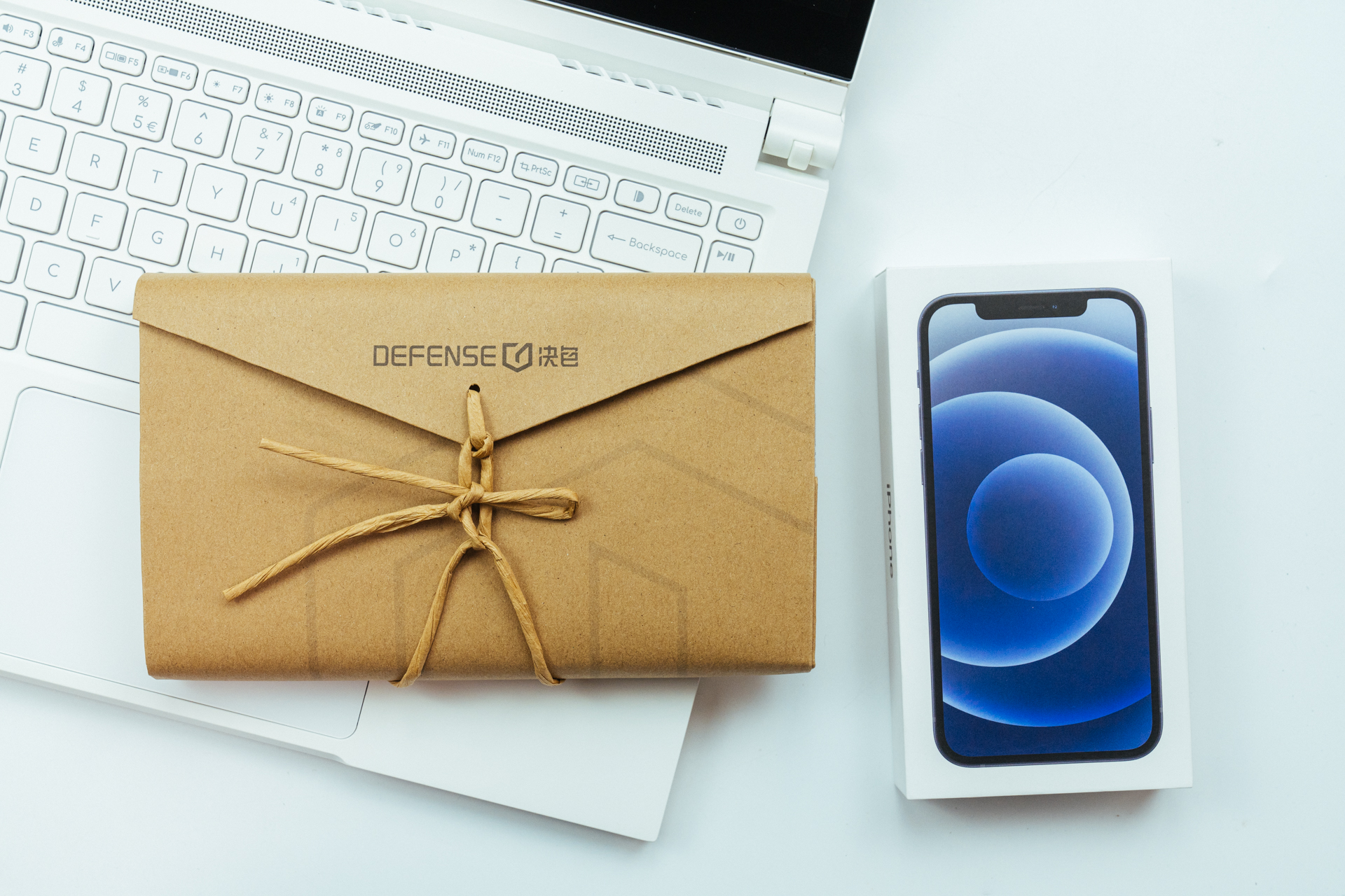 iphone12pro原装透明保护壳测试,iphone12无镜头保护手机壳