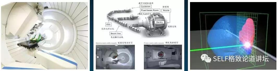 我国激光技术有多强,目前最先进的激光
