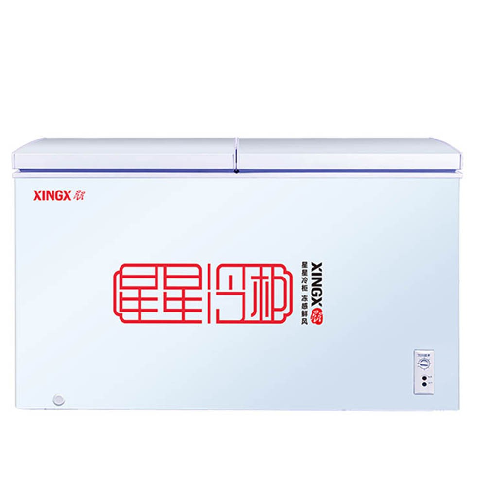 低温冷柜能保持鲜肉的本色么,冷柜老化保温差