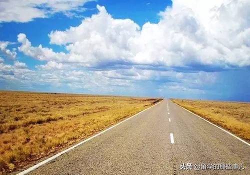 澳大利亚有哪些旅游胜地,澳大利亚有什么好玩的免费景点