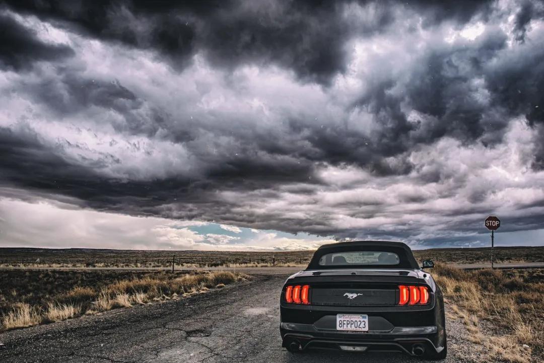 怎样拍云的视频,拍云的技巧和方法