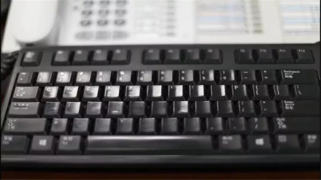 魏铭淇北京110视频,北京110魏铭淇演讲小视频