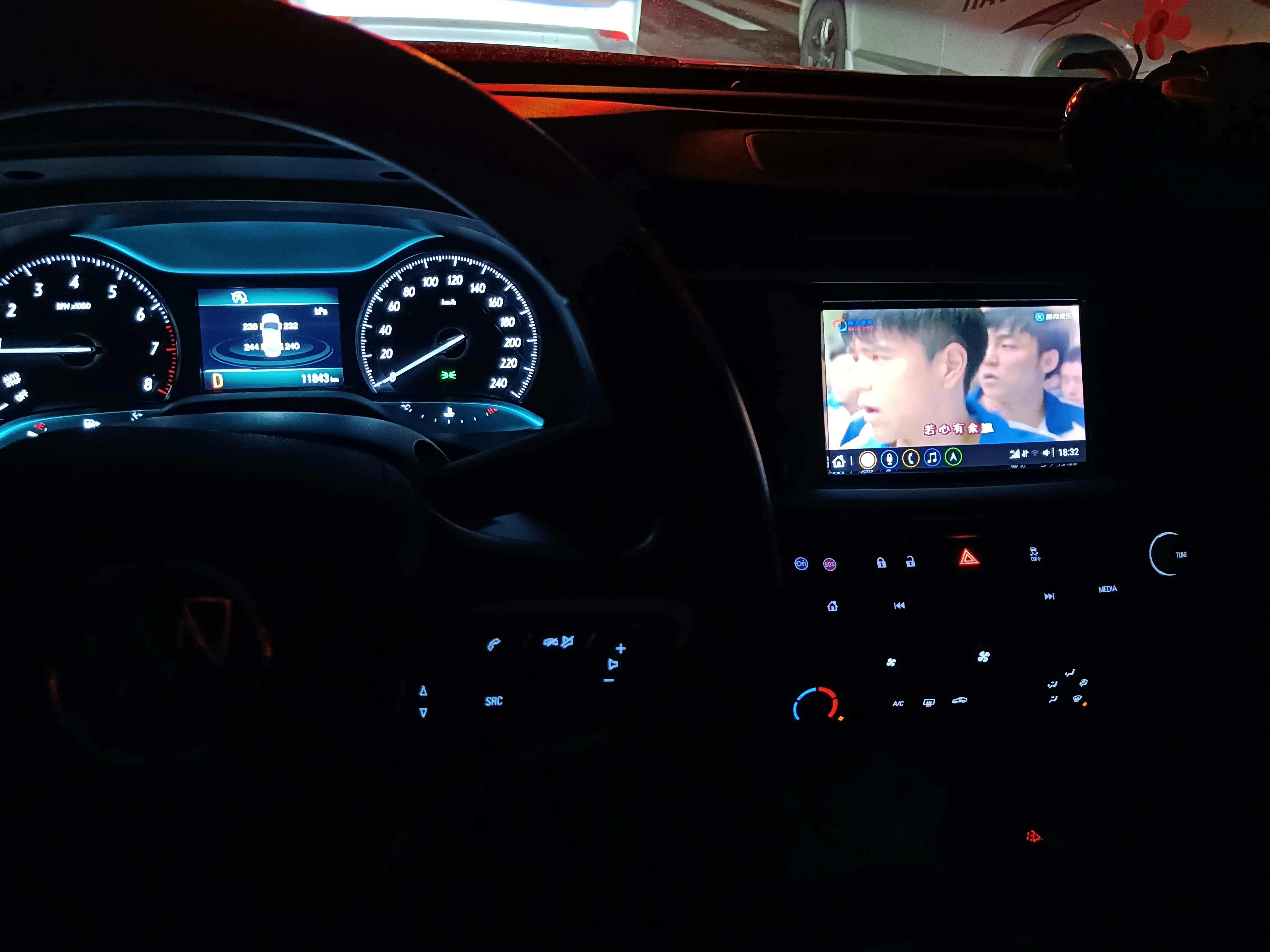 2021款改款英朗1.5l自动精英价格,别克英朗2021款1.5l自动真实油耗