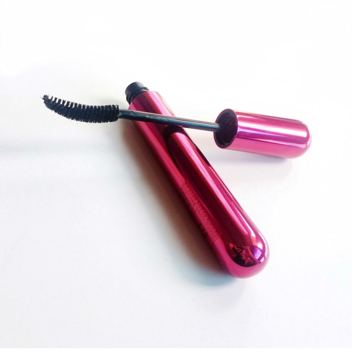 piara睫毛膏真实测评红黑榜,网红爆款睫毛膏防水不晕染