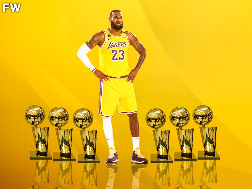 乔科艾詹鲨、魔鸟韦杜勾、魔科詹鲨勾、詹眉卡杜扬强弱如何排序？