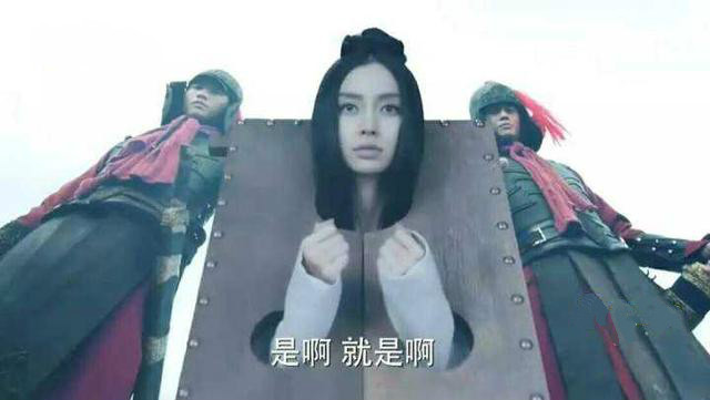 抠图剧“一毛特效”不忍直视，以假乱真才是AI视频抠图的真水平