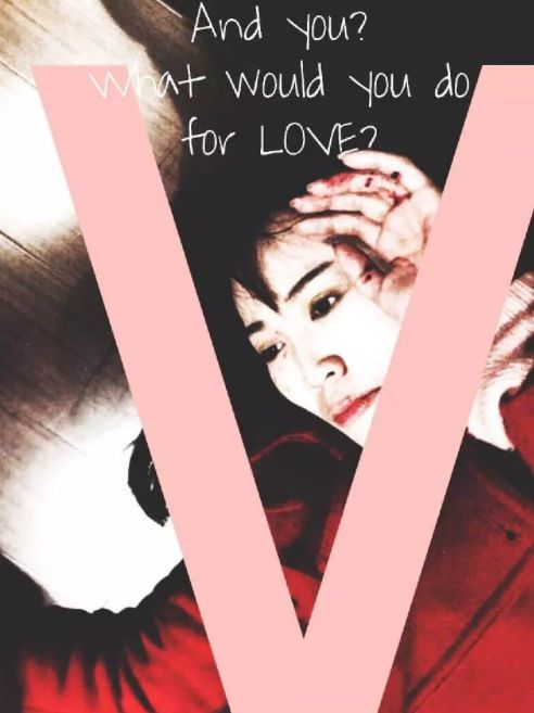 日常交际用语1000句英语视频,最常用的英语口语50句