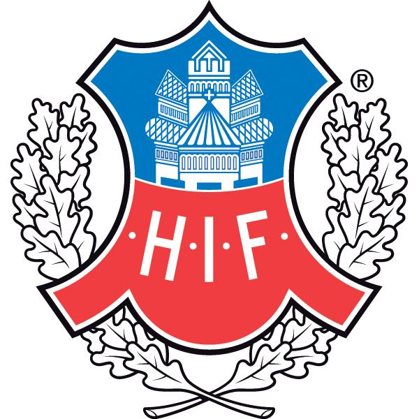 瑞典超马尔默vs赫尔辛堡,竞彩足球瑞典超马尔默vs赫尔辛堡