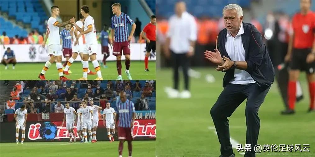 假如我得了诺贝尔奖,假如我得了诺贝尔