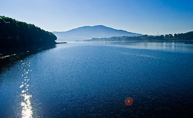 吃住最便宜的南方养老城市,中国最适合养老的城市物价又便宜