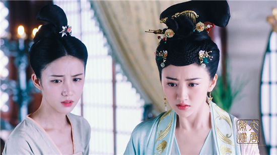 王思聪网红个人资料,王思聪两千万签约的网红是谁