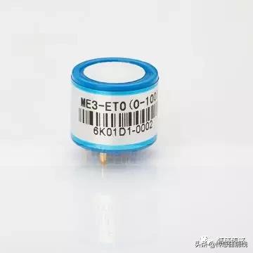 电化学传感器基础知识,电化学知识框架