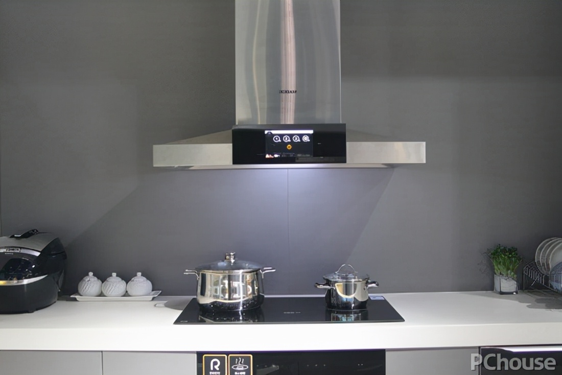 目前流行的油烟机怎么选,油烟机怎么挑选性价比高的品牌