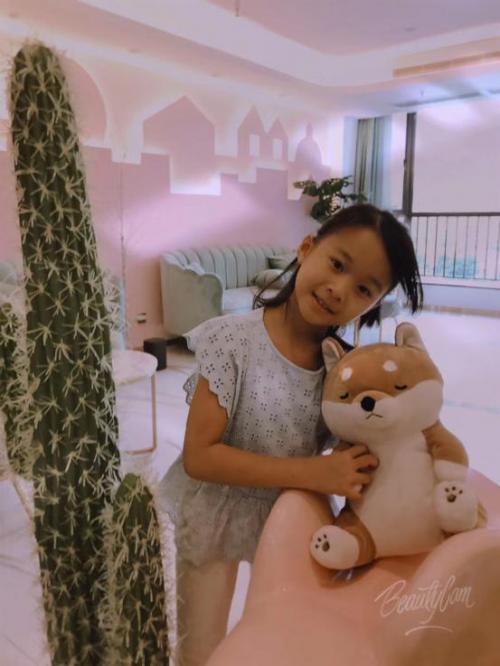 漫赫国际艺术节,漫赫国际音乐节粤西湛江