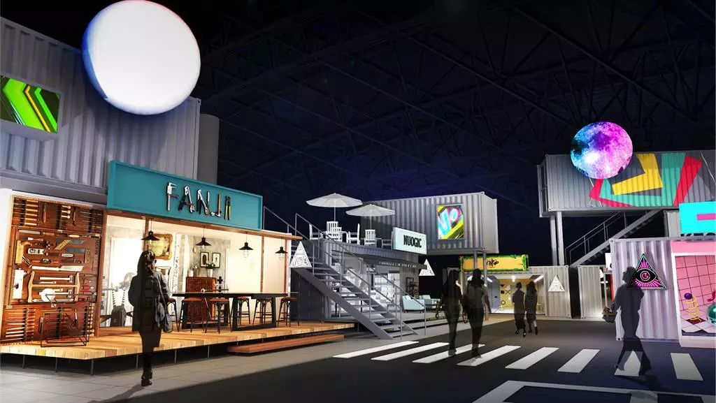 新浪创业目的,新浪开店怎样