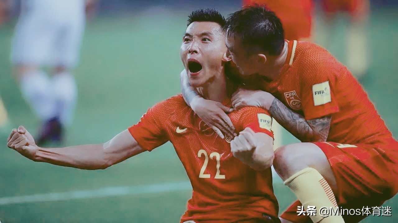 青岛足球的老将,青岛足球老将是谁