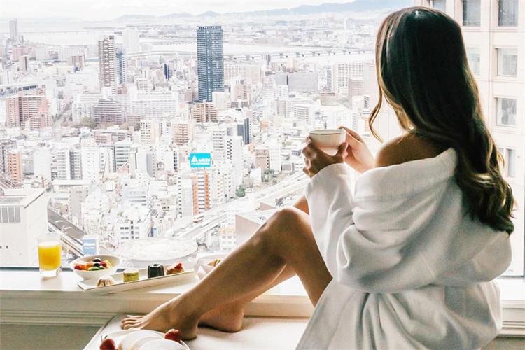 私密处护理都包含什么,私密处护理液需要天天洗吗