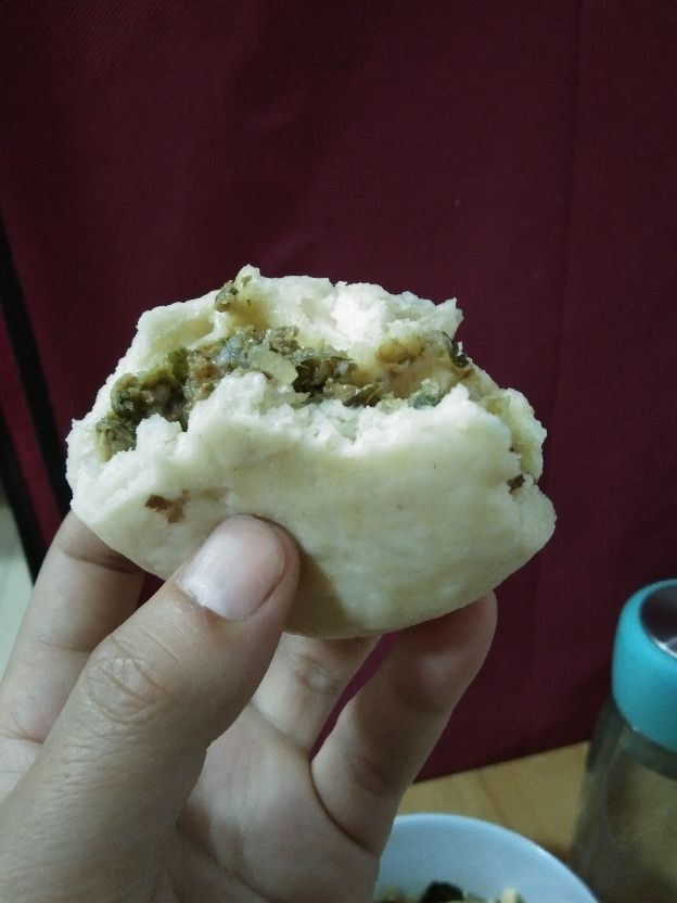 粥糊了一点还能吃么,粥糊了怎么去除糊烟味