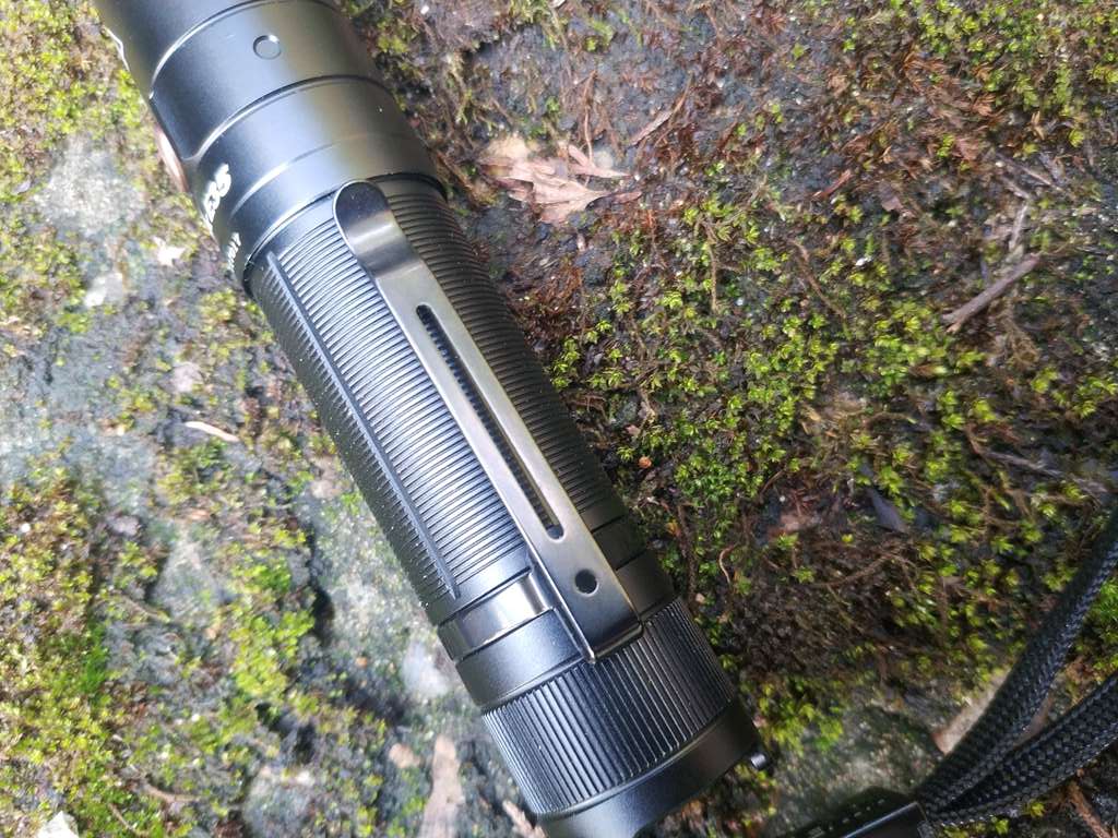 fenix手电e353.0,fenixe353.0手电