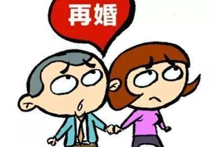 离异共同生活,离异的2个人同居5年后该何去何从