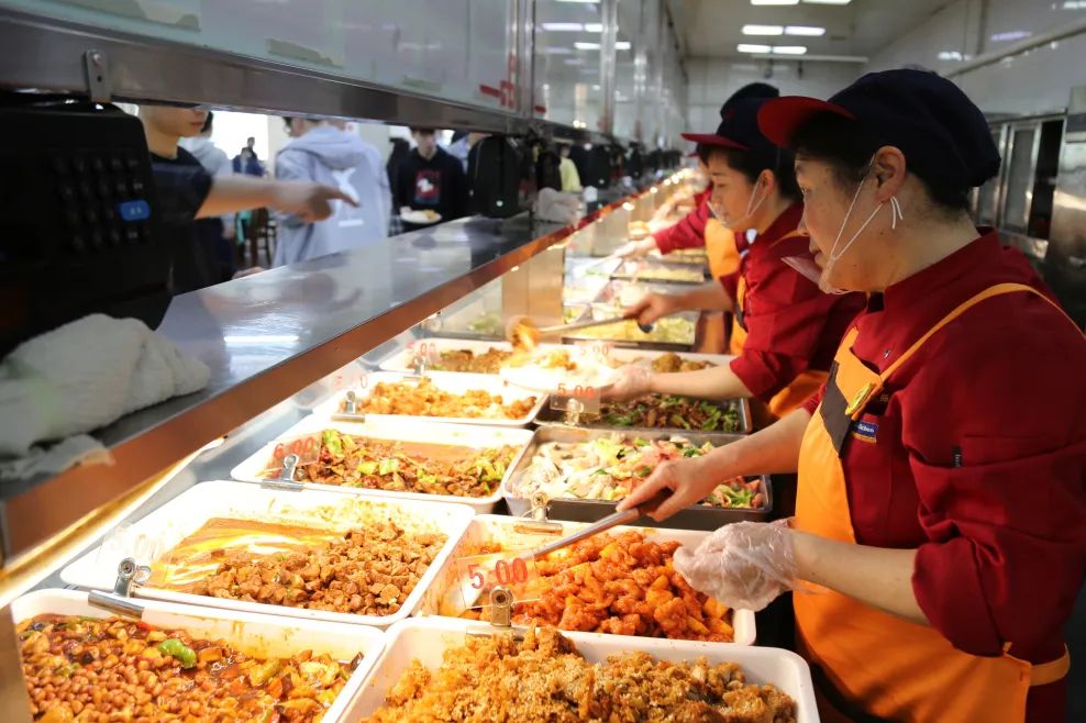 这样的阿勒泰你心动了吗,这样的合肥