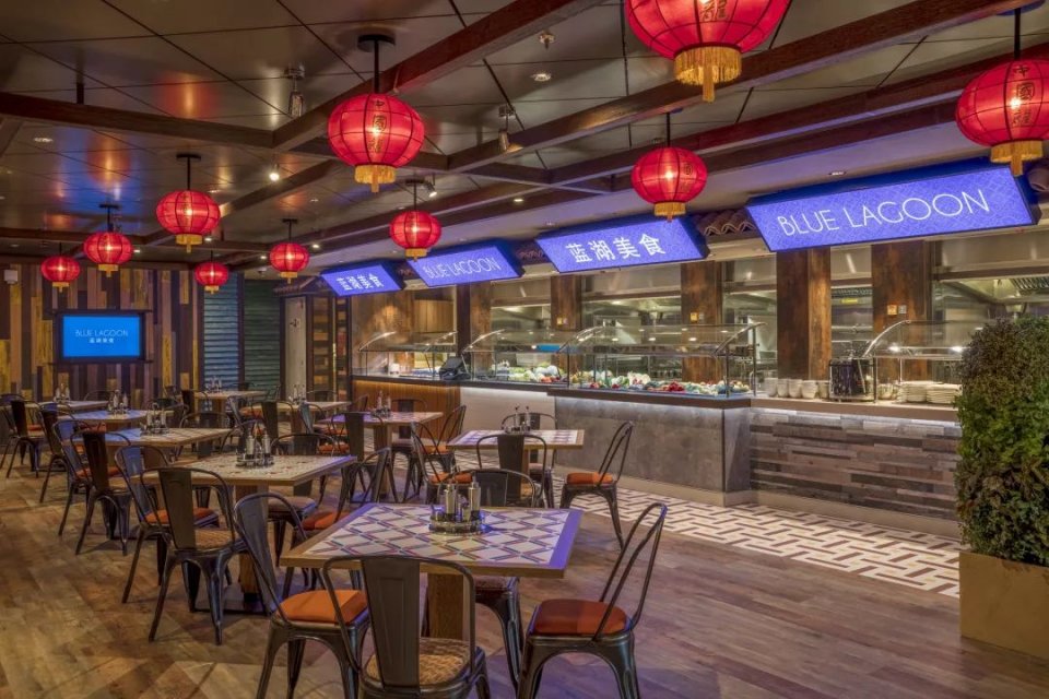 世界梦号邮轮日本详细攻略,世界梦号旅游全攻略