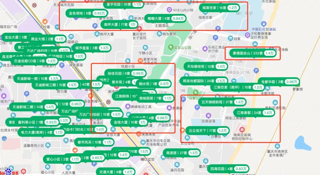 闄勮繎楂樻ゼ鐖嗙偢浜嬩欢,鍗楀潽鐏伨鍧犳ゼ