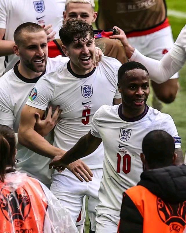 实况足球点球大赛,点球就能一决胜负吗